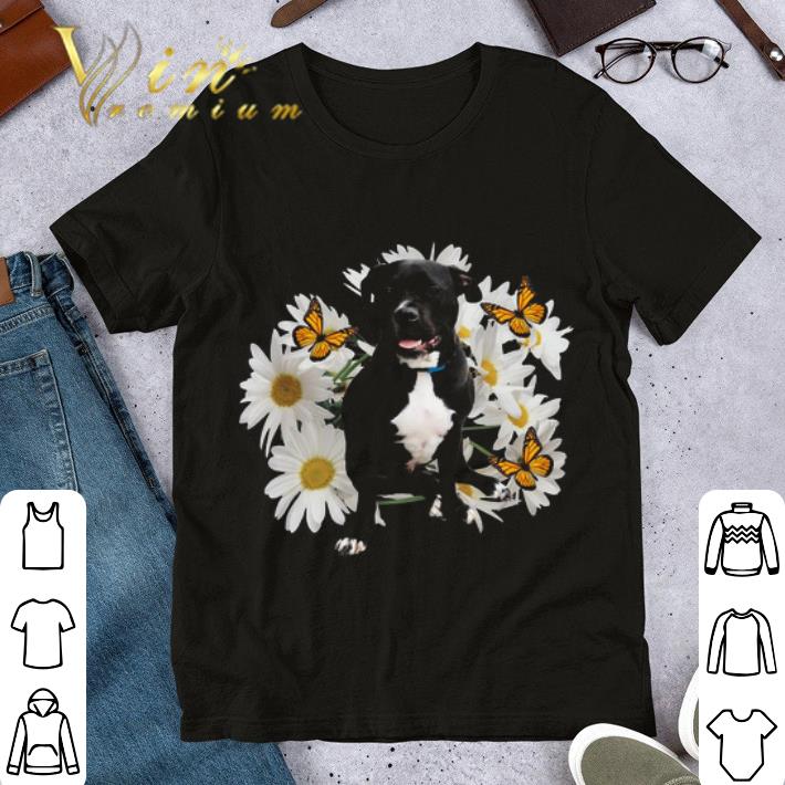 Dragon Ball Z Vegeta Sun Summer shirt 7