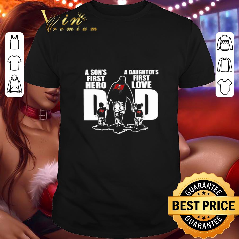 Subway Covid-19 2020 I can’t stay at home shirt 6