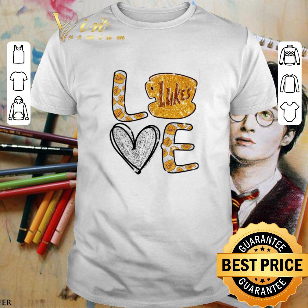 Just a witch who loves books shirt 6