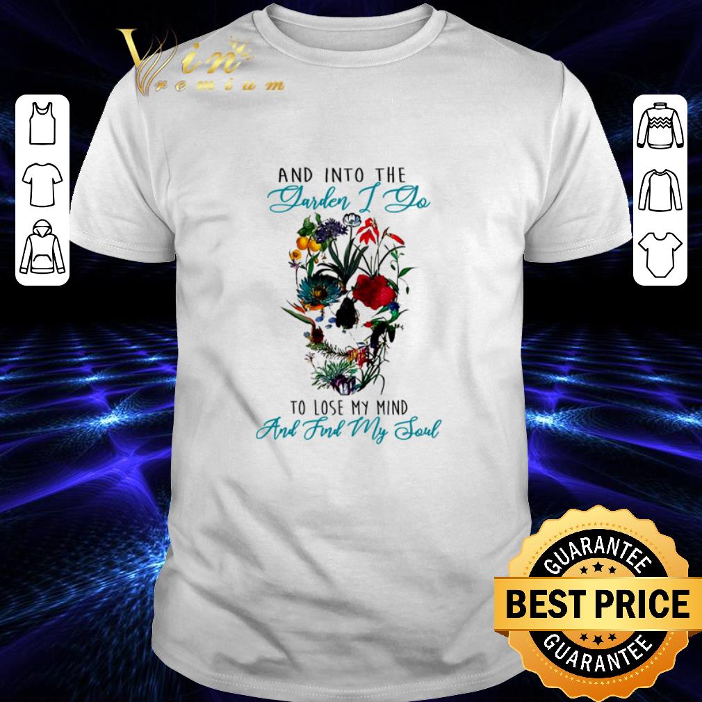 She’s beauty she’s grace she came from outer space shirt 6