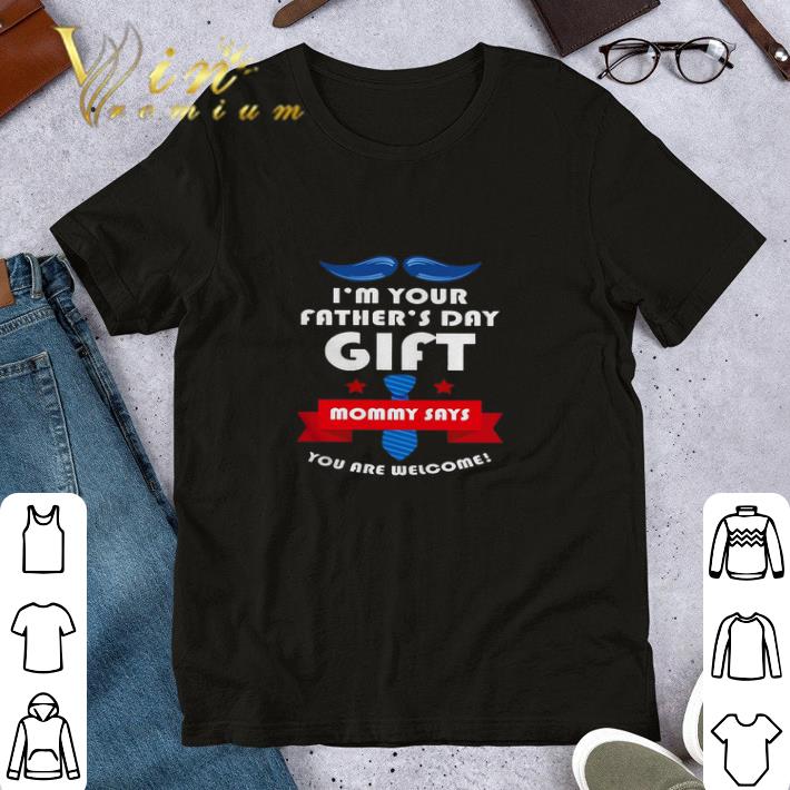 Just a teacher who loves sloths shirt 7