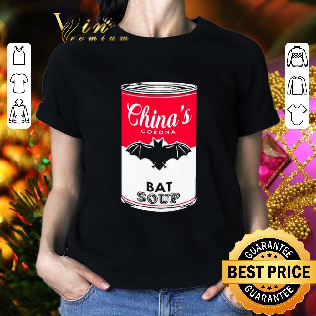 American flag proud Chef inside me shirt 7