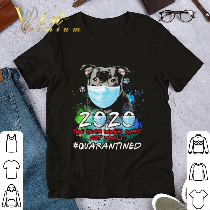 Publix inside me Operation Covid-19 2020 enduring clusterfuck shirt 7