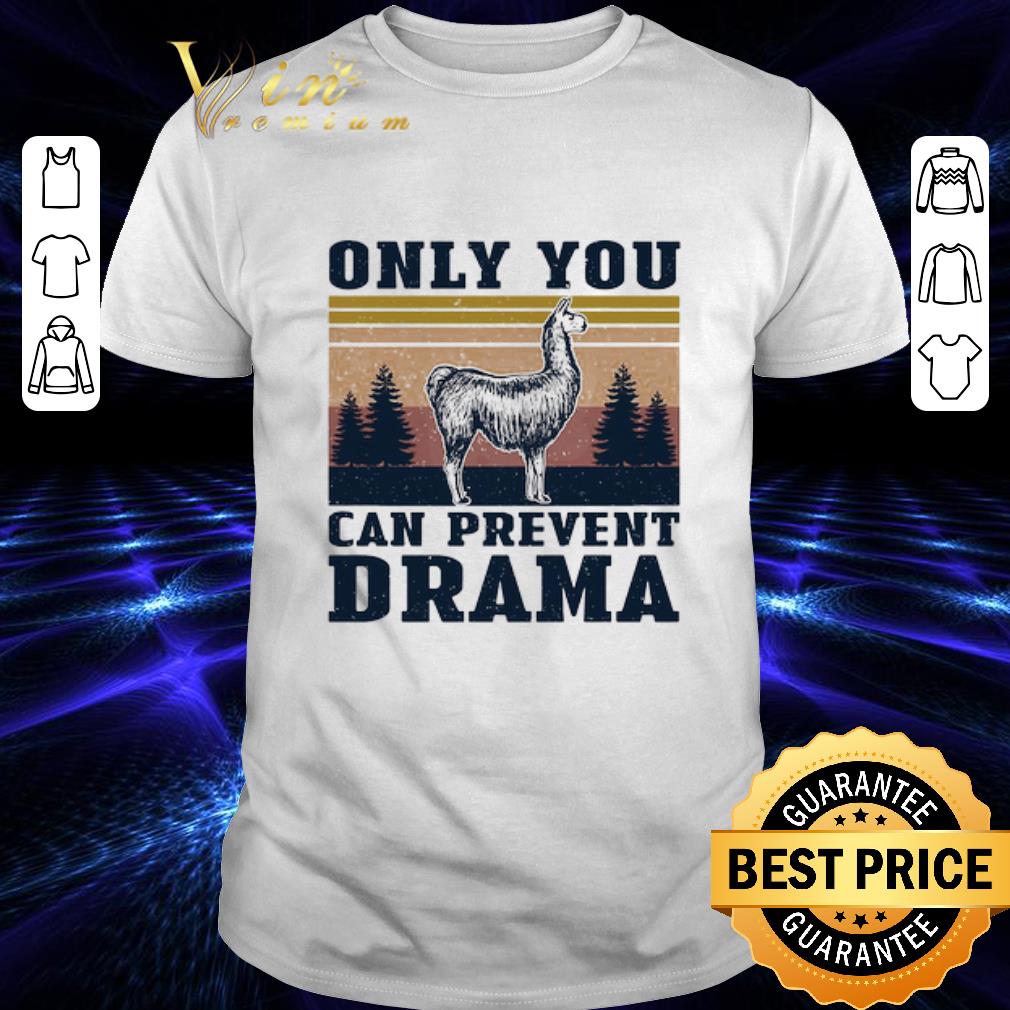 Jake Fromm Buffalo Bills shirt 6
