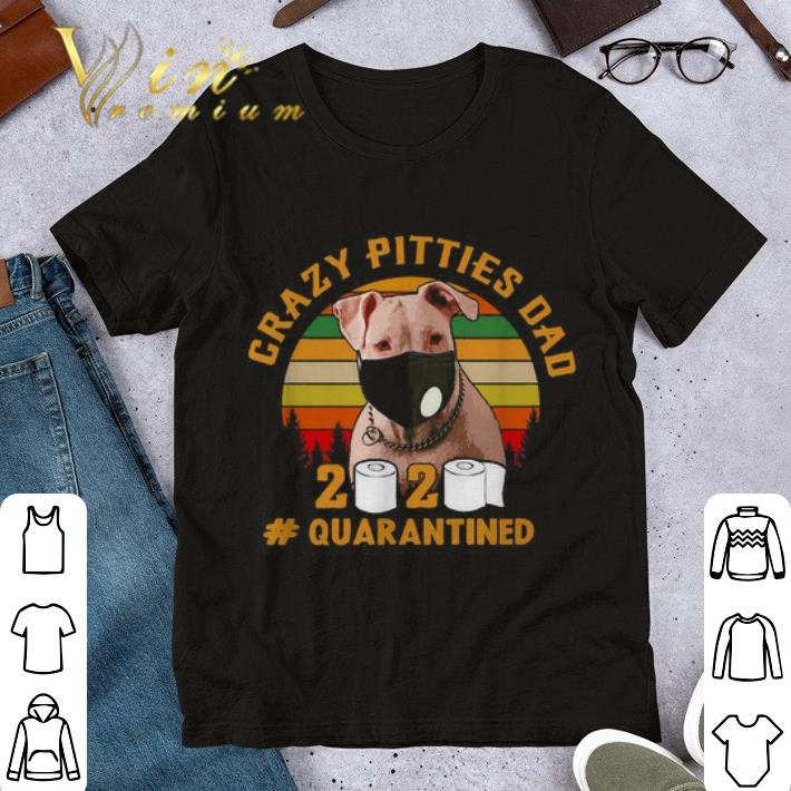 Pittsburgh Steelers stethoscope heartbeat shirt 7