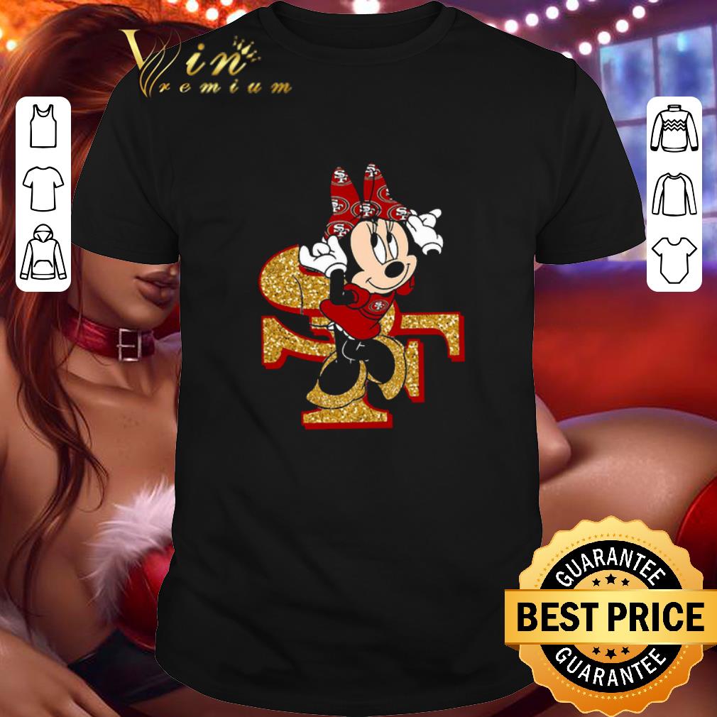Daddy You Are As Smart As Iron Man As Strong As Hulk Father's Day shirt 6