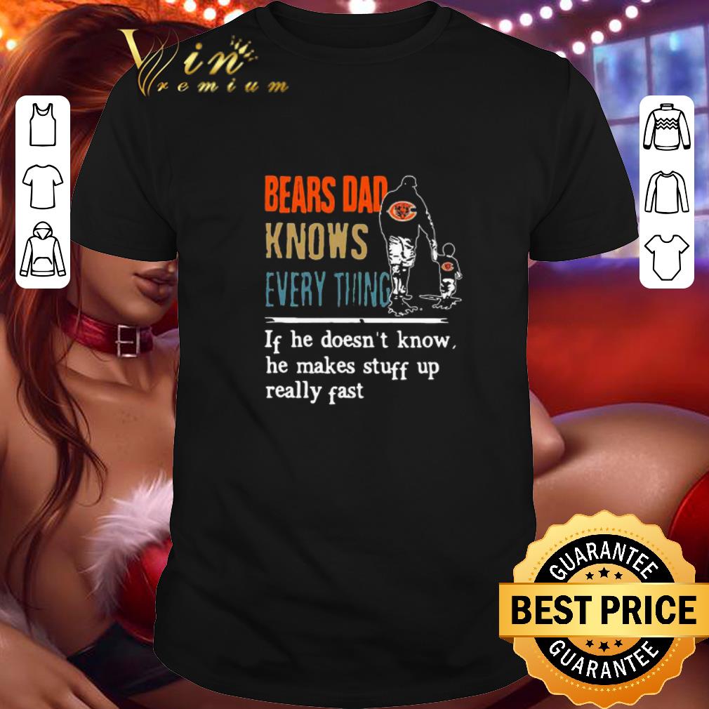 Choose To Keep Going Heart Semicolon Heartbeat shirt 7