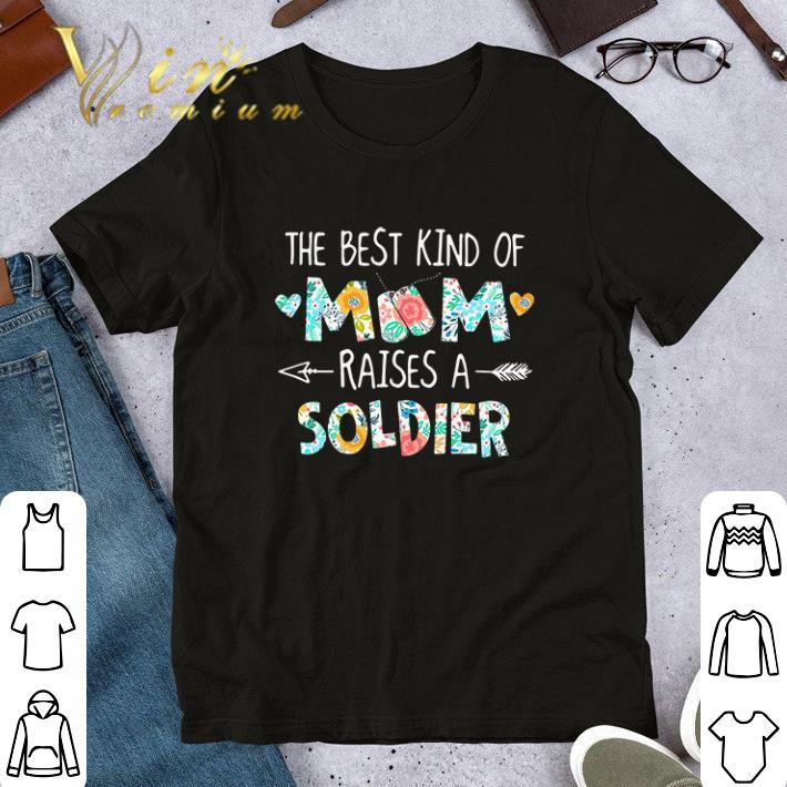 That moment before the beat drops mouse 2020 shirt 6
