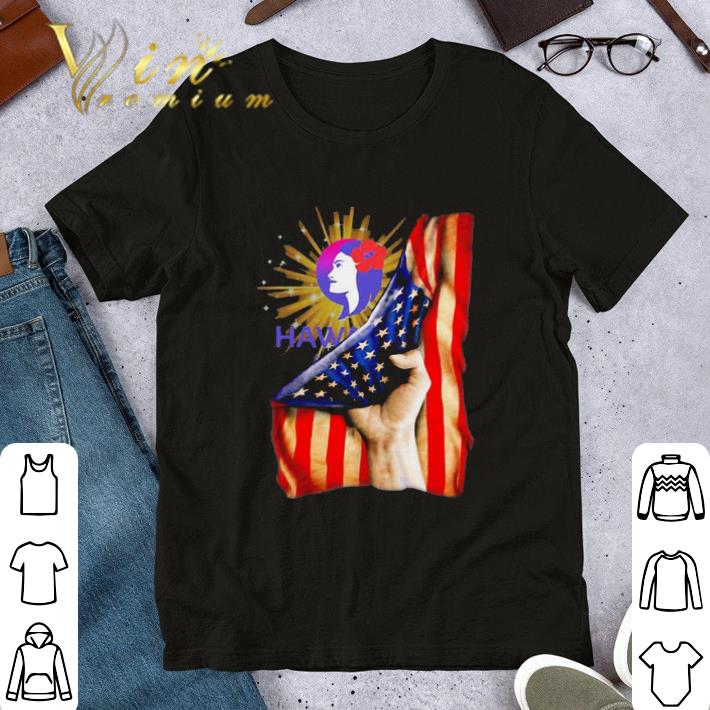 Grinch i will drink Crown Royal here or there everywhere shirt 6