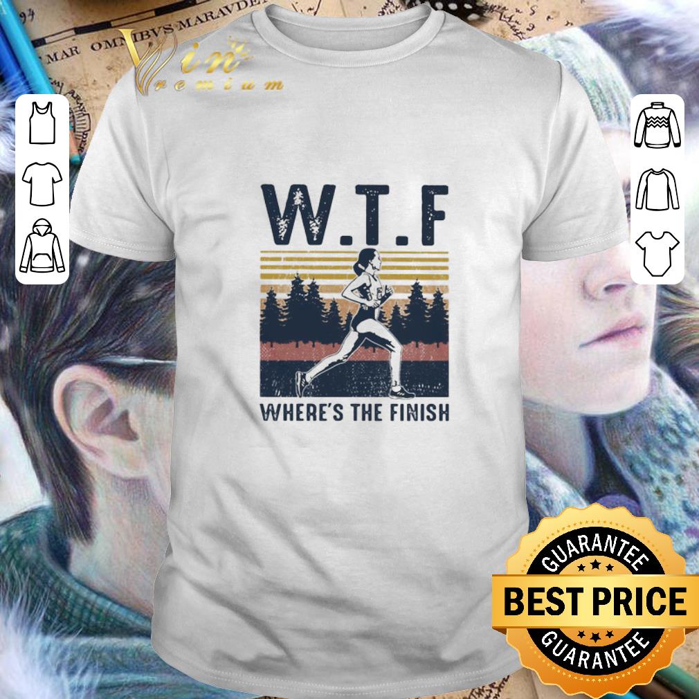 You Say You Want A Revolution Abbey Road Independence Day shirt 7