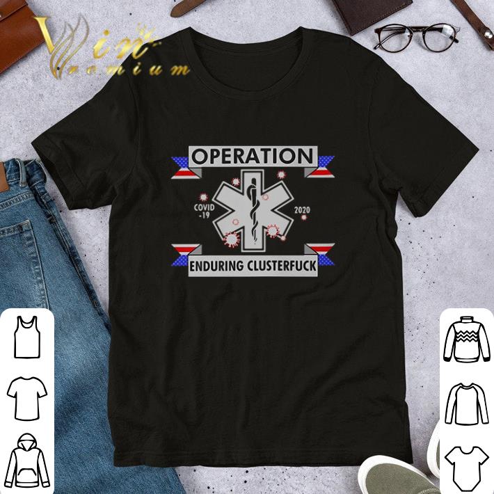 St. Louis Cardinals 2020 the year when shit got real #quarantined shirt 6