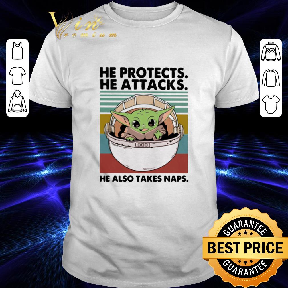 Nurse lunch lady 2020 quarantined Coronavirus shirt 6