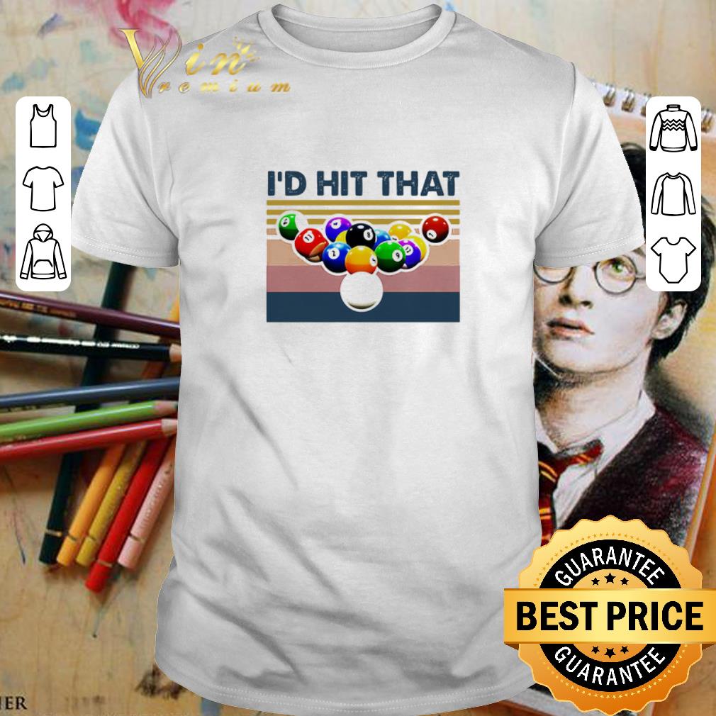 Camera That’s what I do I take photos chill and I know things shirt 6