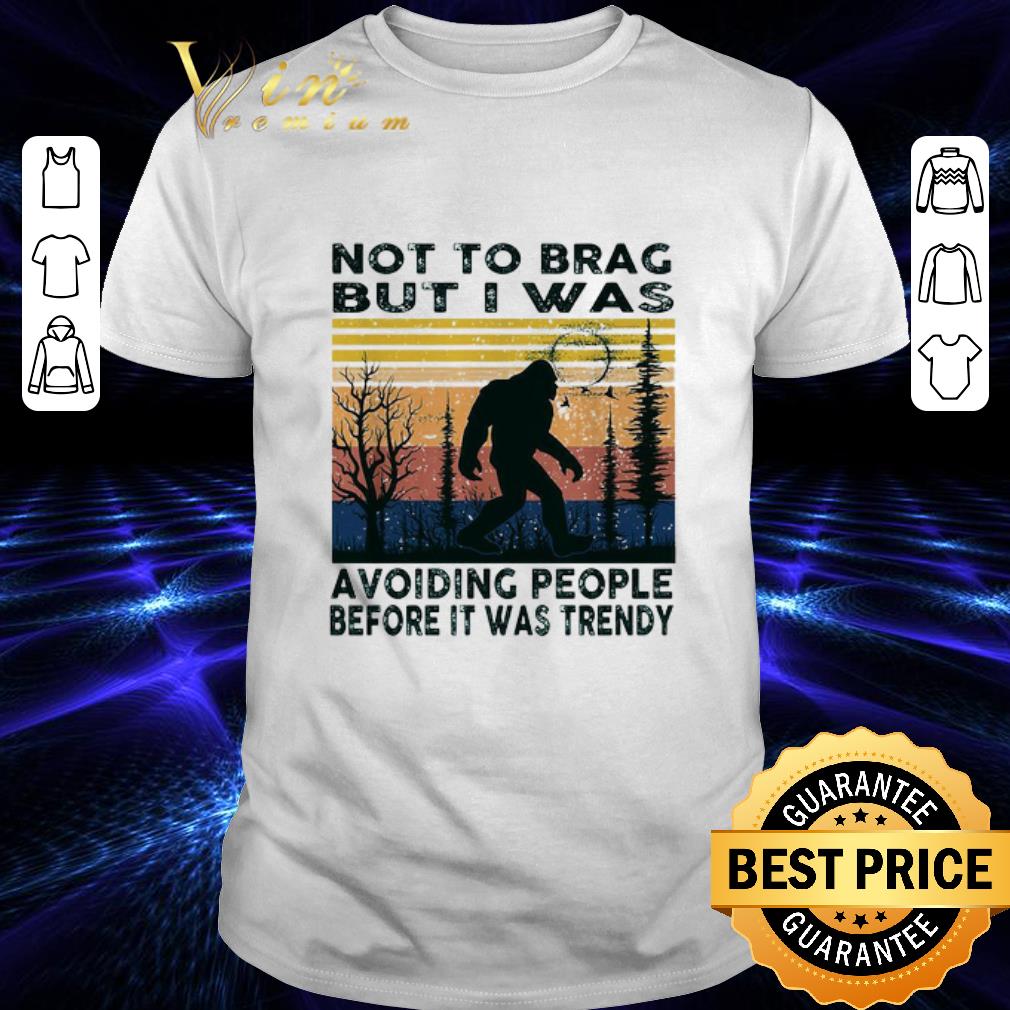 Corona virus ruined my Nascar season shirt 7