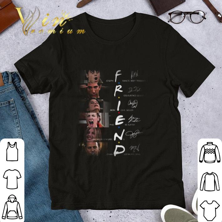Grumpy Cat mask Stay 6ft away I have anger issues studio people shirt 7
