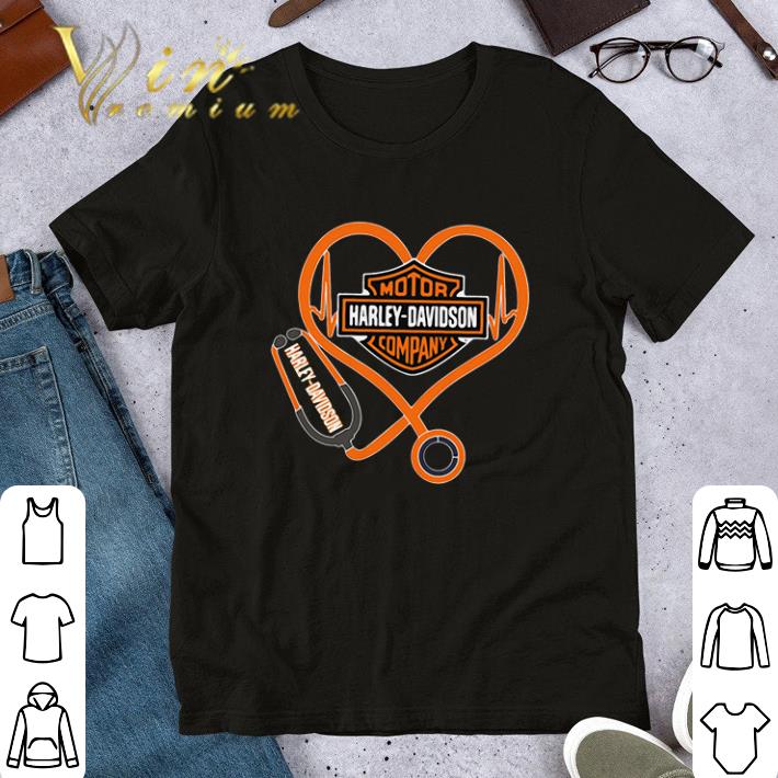 Nurse frontline warrior i do my part you do your #pleasestayhome Coronavirus shirt 6