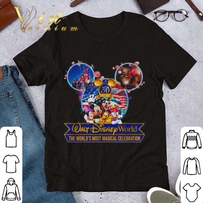 chicken Stop staring at My cock vintage shirt 7