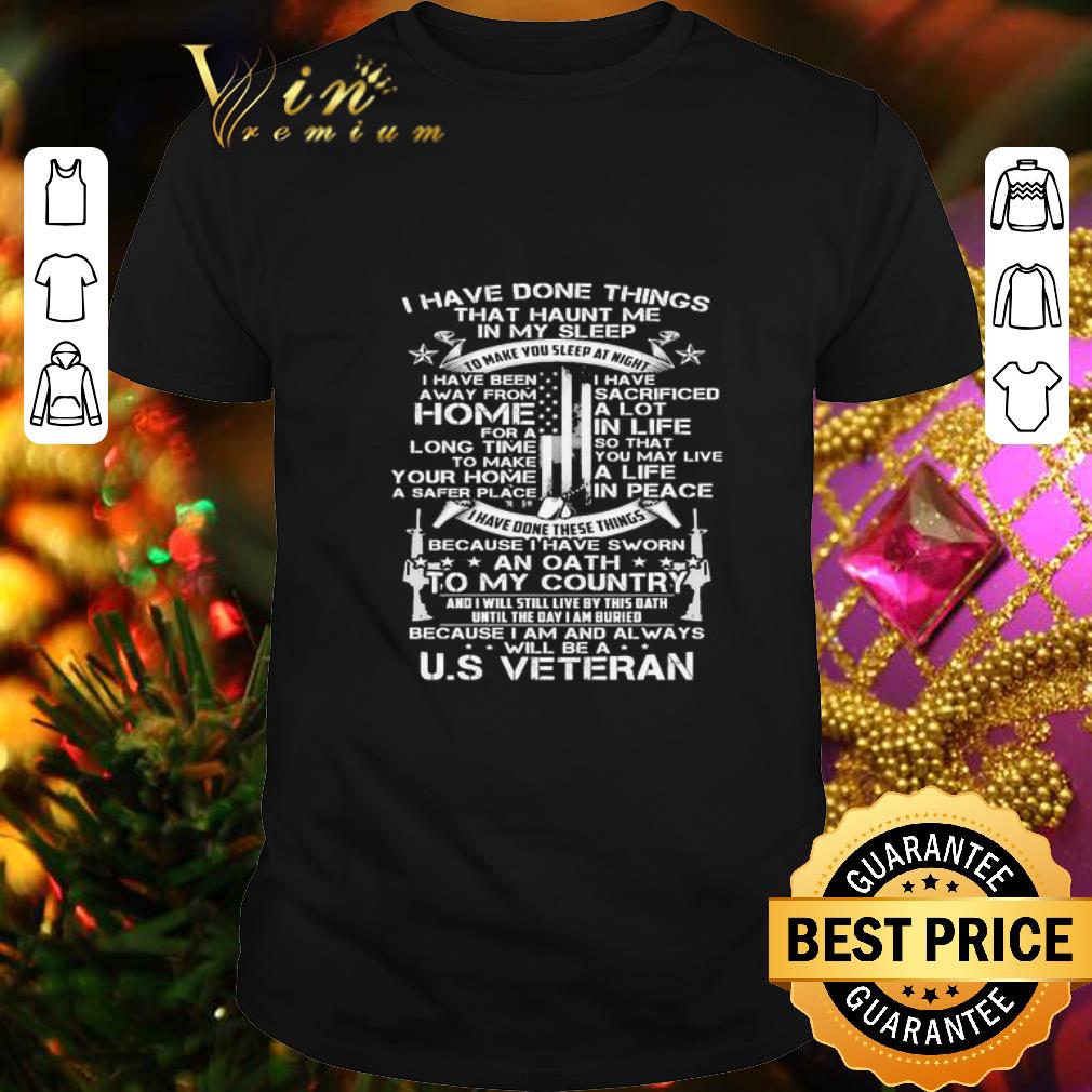 I can’t stay at home i’m a lineman Coronavirus shirt 6