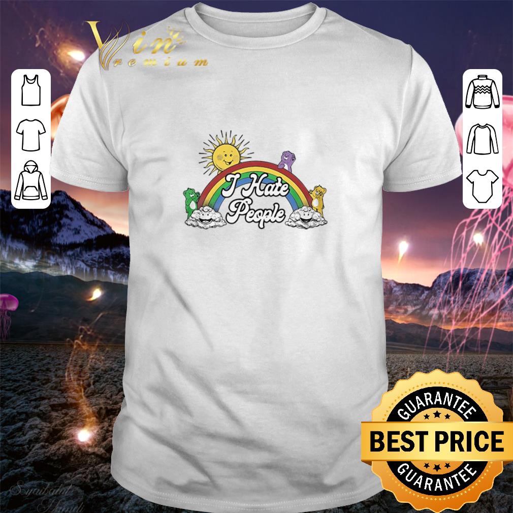 Hey all you cool cats and kittens Joe Exotic shirt 6