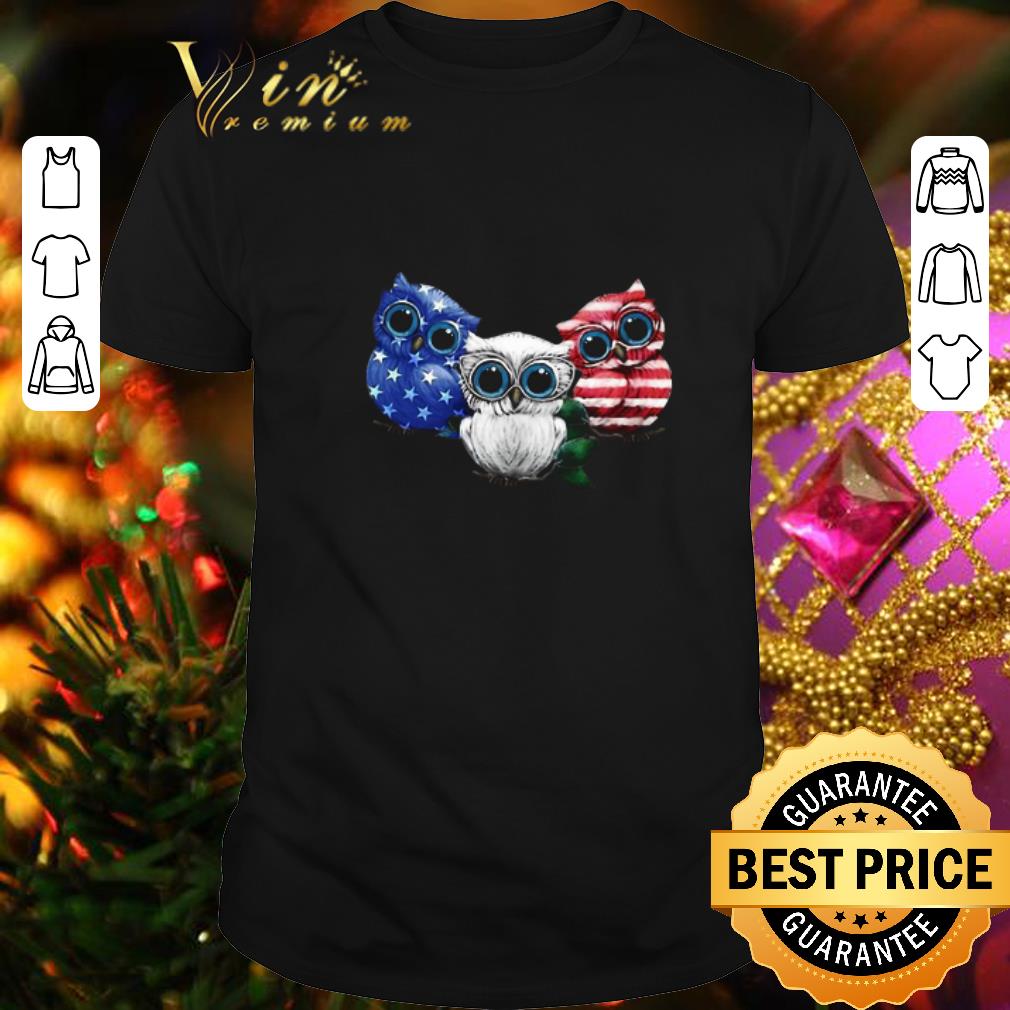 Onna-bugeisha Vs Coronavirus shirt 6