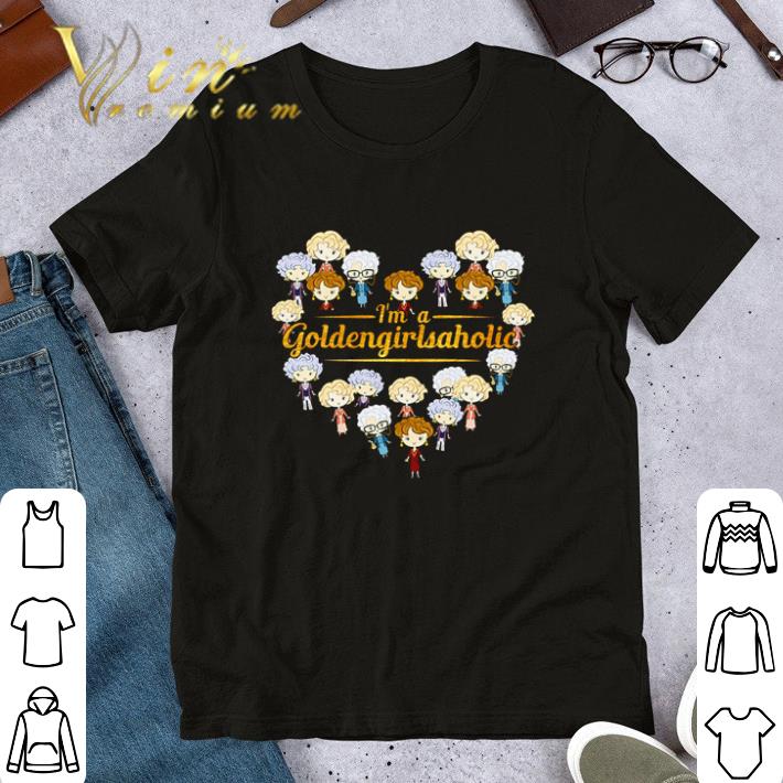 Lips LGBT don’t make me use my daddy voice shirt 6