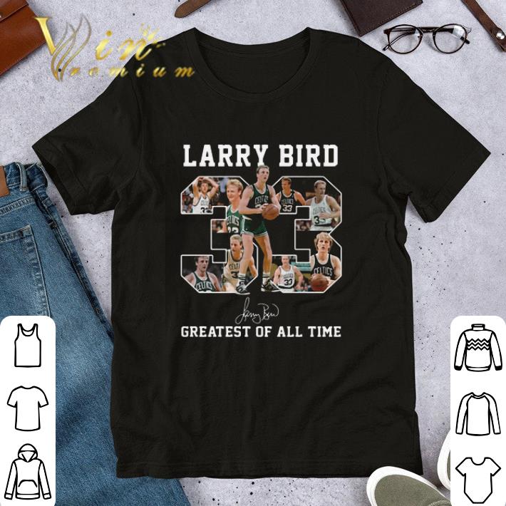 I Am An Intelligent Classy Norse Woman Who Says Fuck A Lot shirt 2