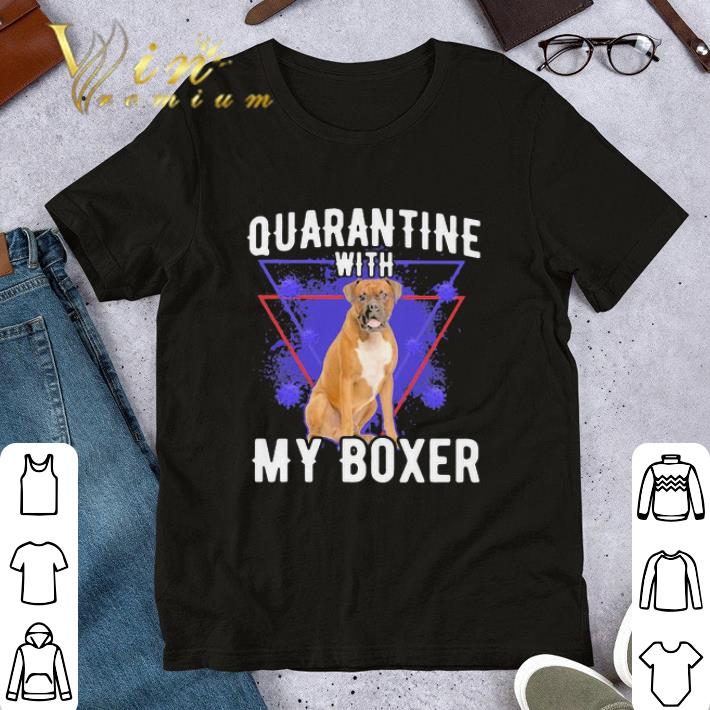 Never underestimate an old man who is also a retired doctor Covid-19 shirt 6