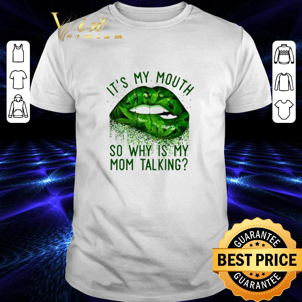 Never Underestimate And Old Woman With Scouting Skills Sunset shirt 7