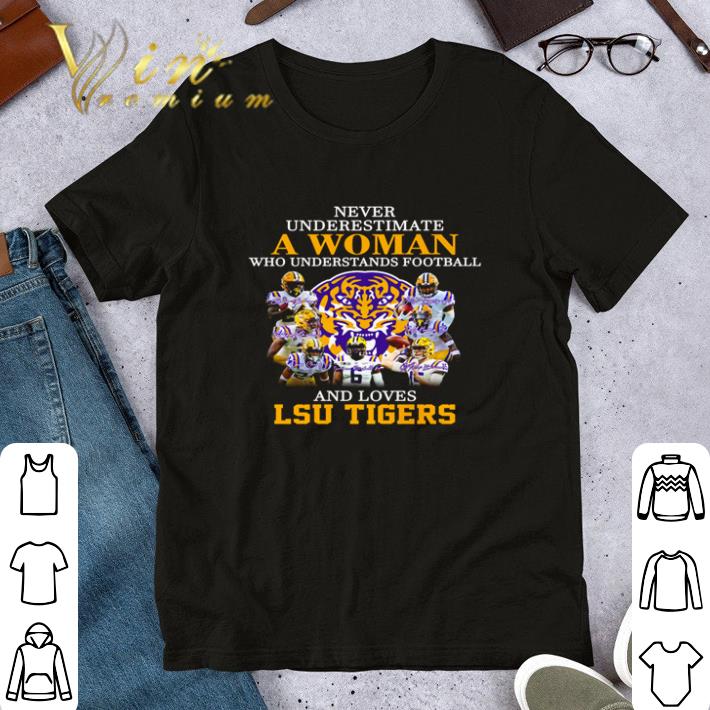 Love The Golden Girls I’m a Goldengirlsaholic heart shirt 6