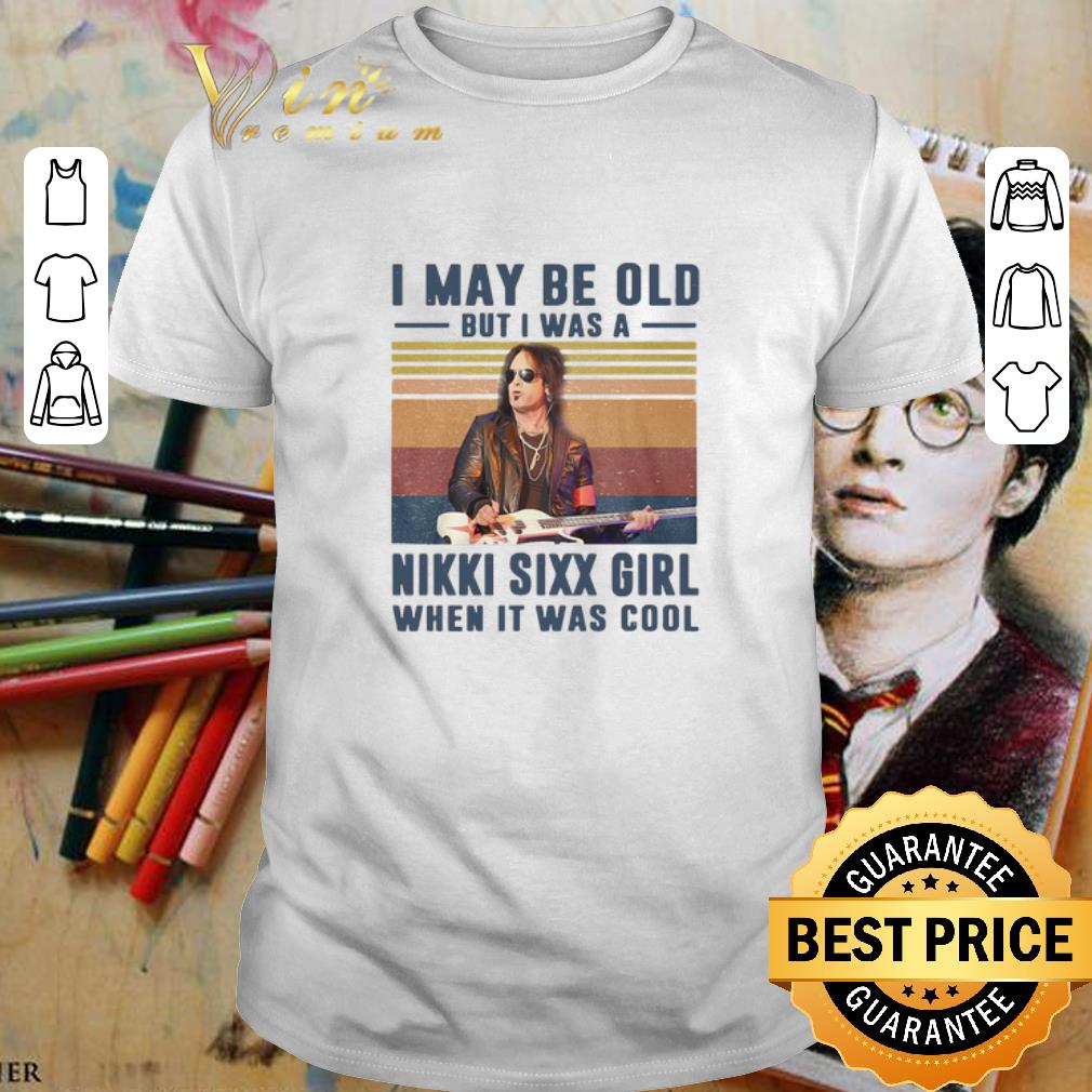 Vintage I Are Programmer I Make Computer Beep Boop Beep Boop shirt 6