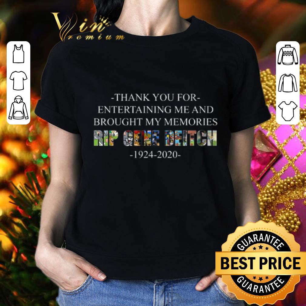I refuse to kiss anybody’s ass stay mad because I don’t give a fuck shirt 7