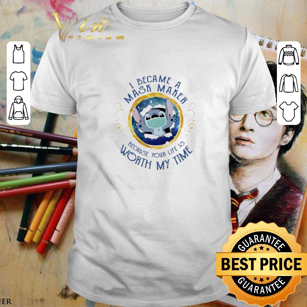 Astronaut i’m a huge fan of space both outer and personal shirt 1