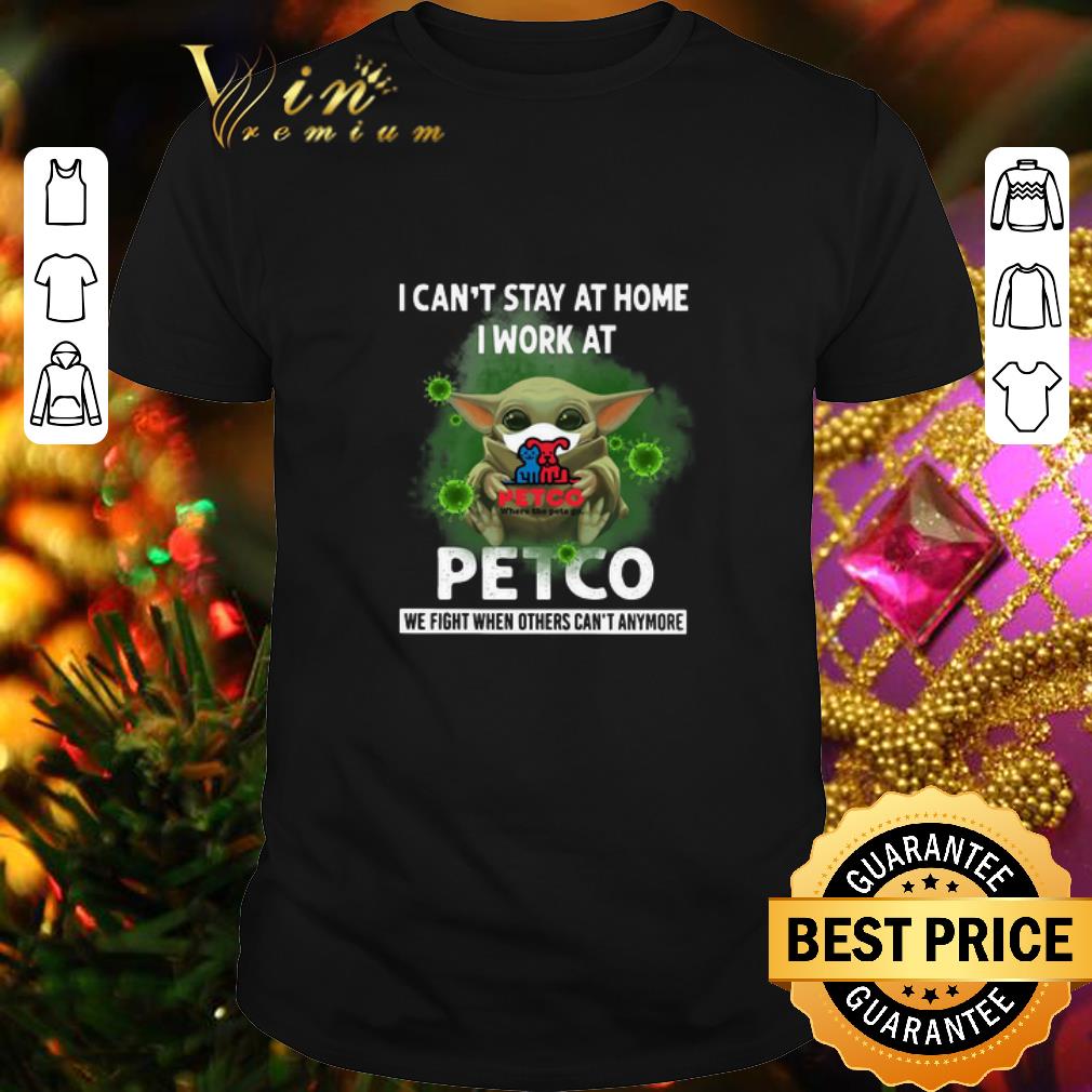 Baby Yoda stay out of my bubble Star Wars shirt 4 Baby Yoda stay out of my bubble Star Wars shirt 7