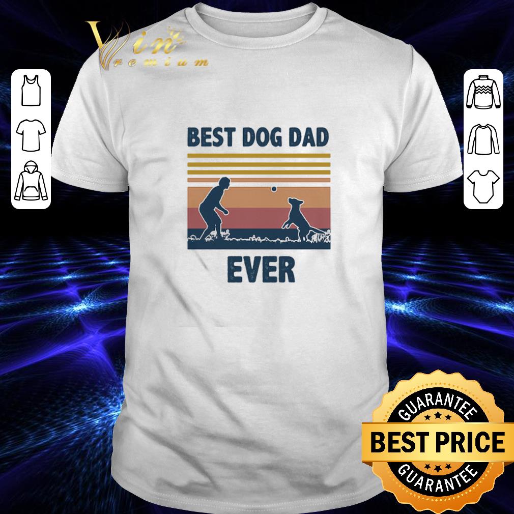 Daddy by day gamer by night game happy Father's day shirt 6