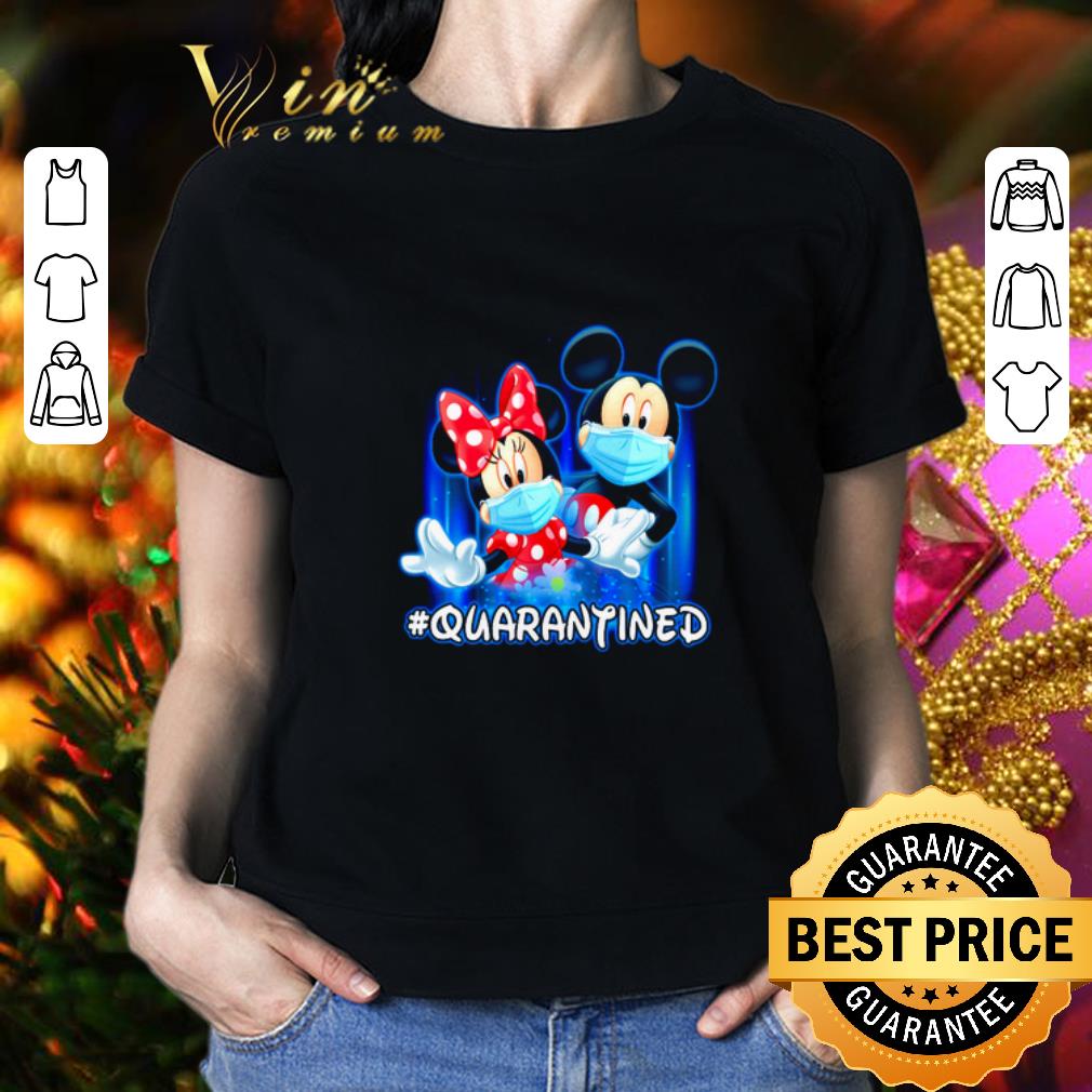 May birthday 2020 the one where I’m quarantined Coronavirus shirt 6