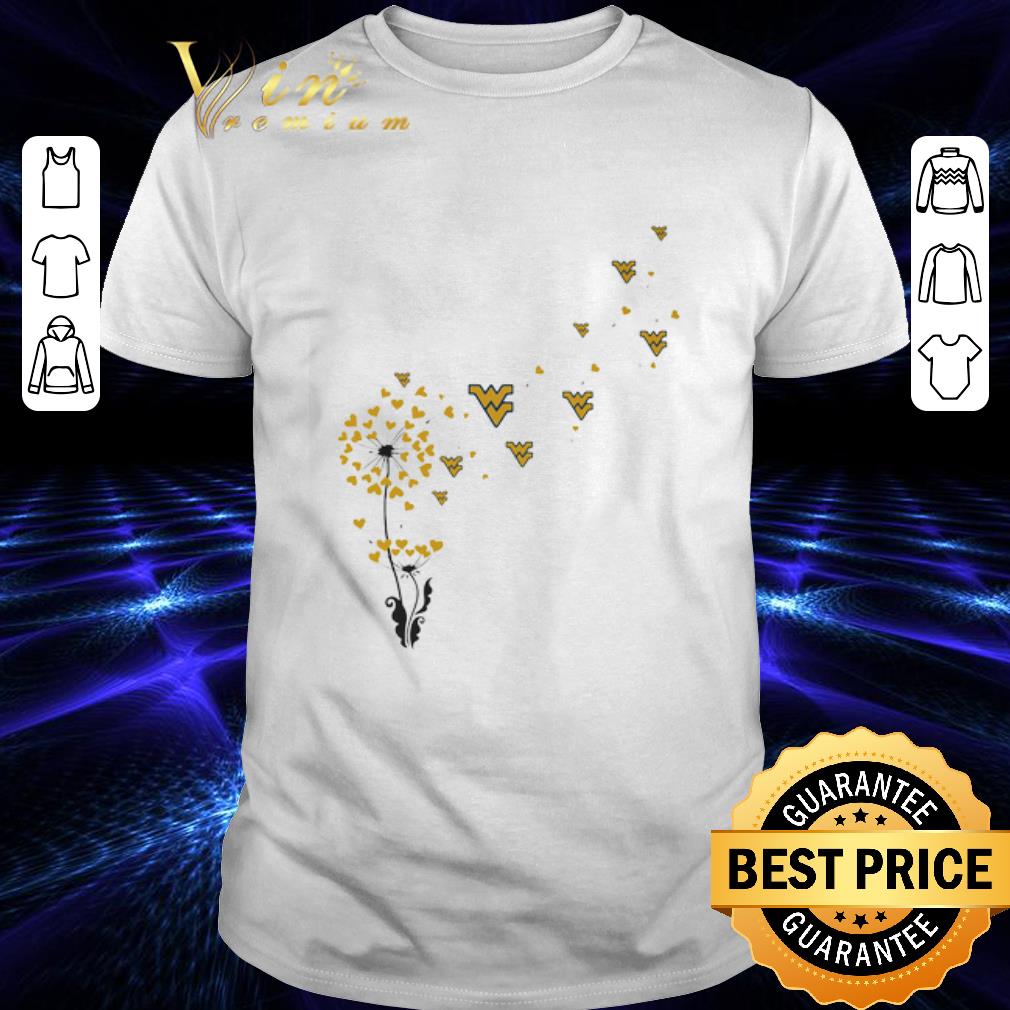 Garden horticultural Choose Your Weapon shirt 7