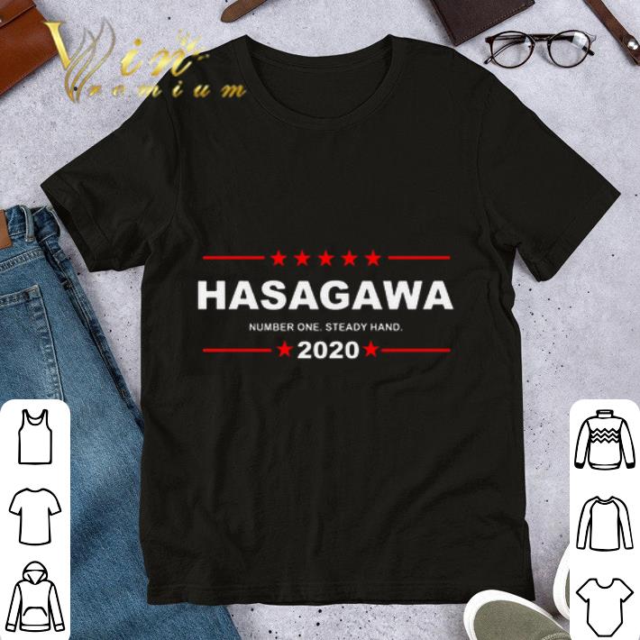 God bless America land that i love shirt 6