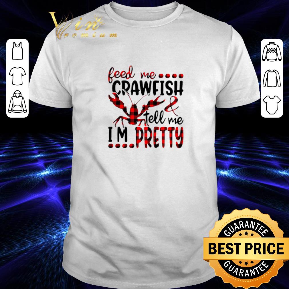 Cornhole your hole is my goal vintage shirt 6