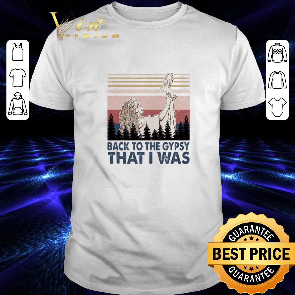 Vintage Awesome Dads Have Tattoos And Beards Father's Day shirt 6