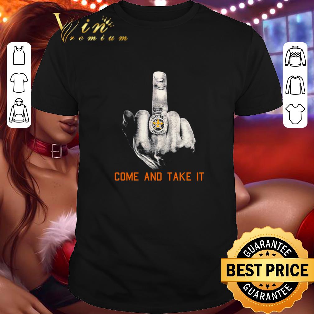 Inside me Acme Markets Covid-19 2020 I can’t stay at home shirt 7