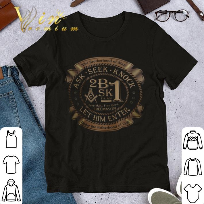 Sunflower leopard they whispered to her withstand the storm shirt 6