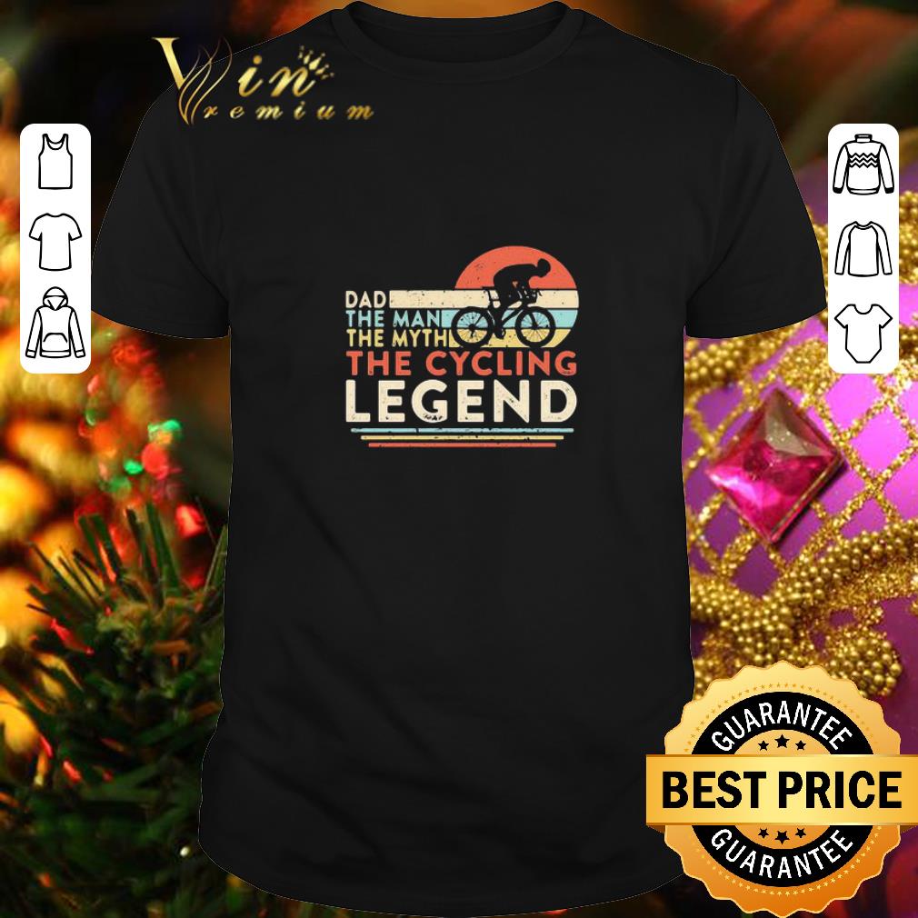 Tyson Fury Signature 2008-2020 31 Tatal Fights 30 Wins 21 Wins By Ko shirt 6
