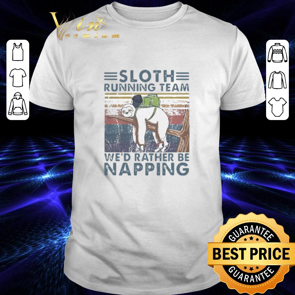 Vintage golf your hole is my goal shirt 6