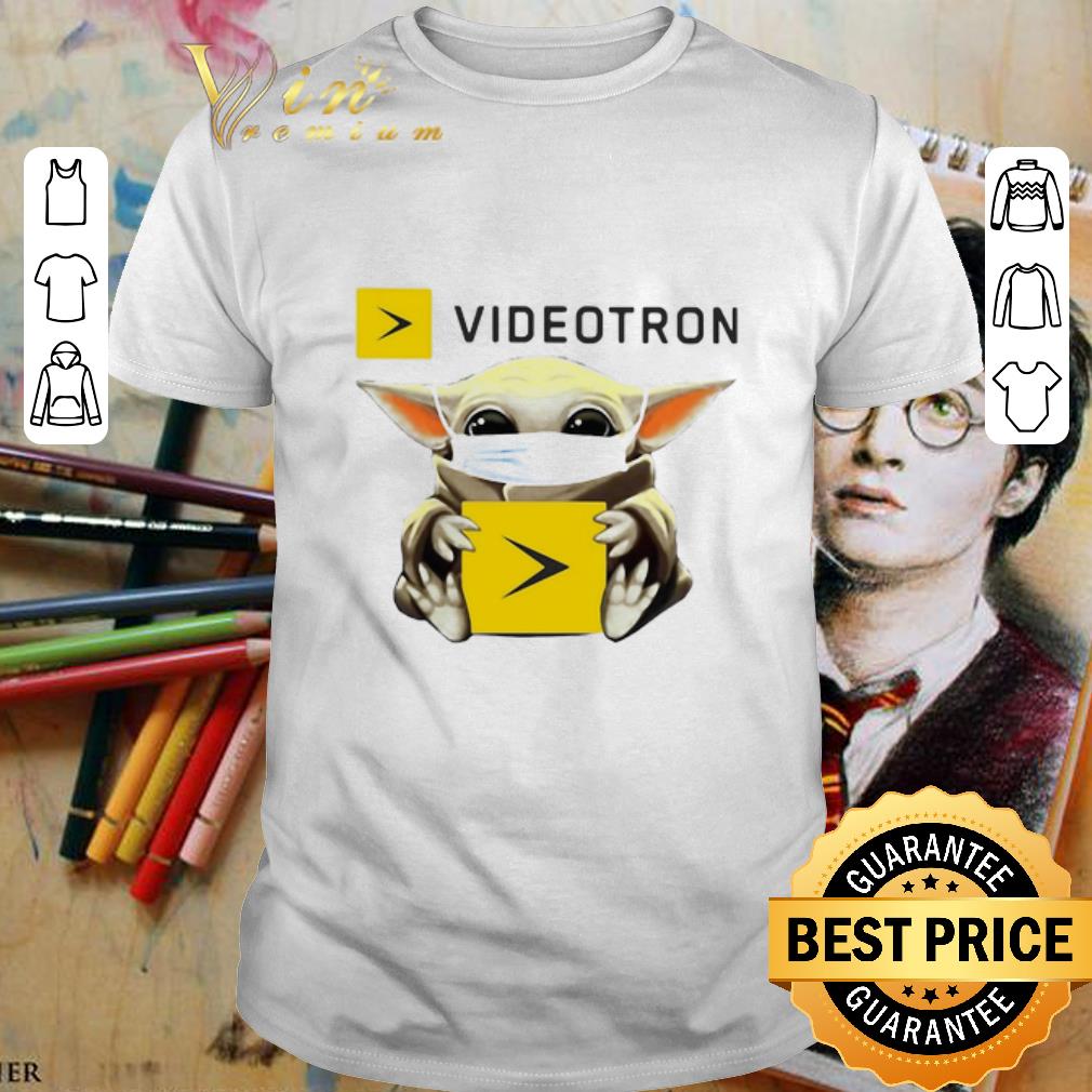 Yoga unicorn let that shit go vintage shirt 6