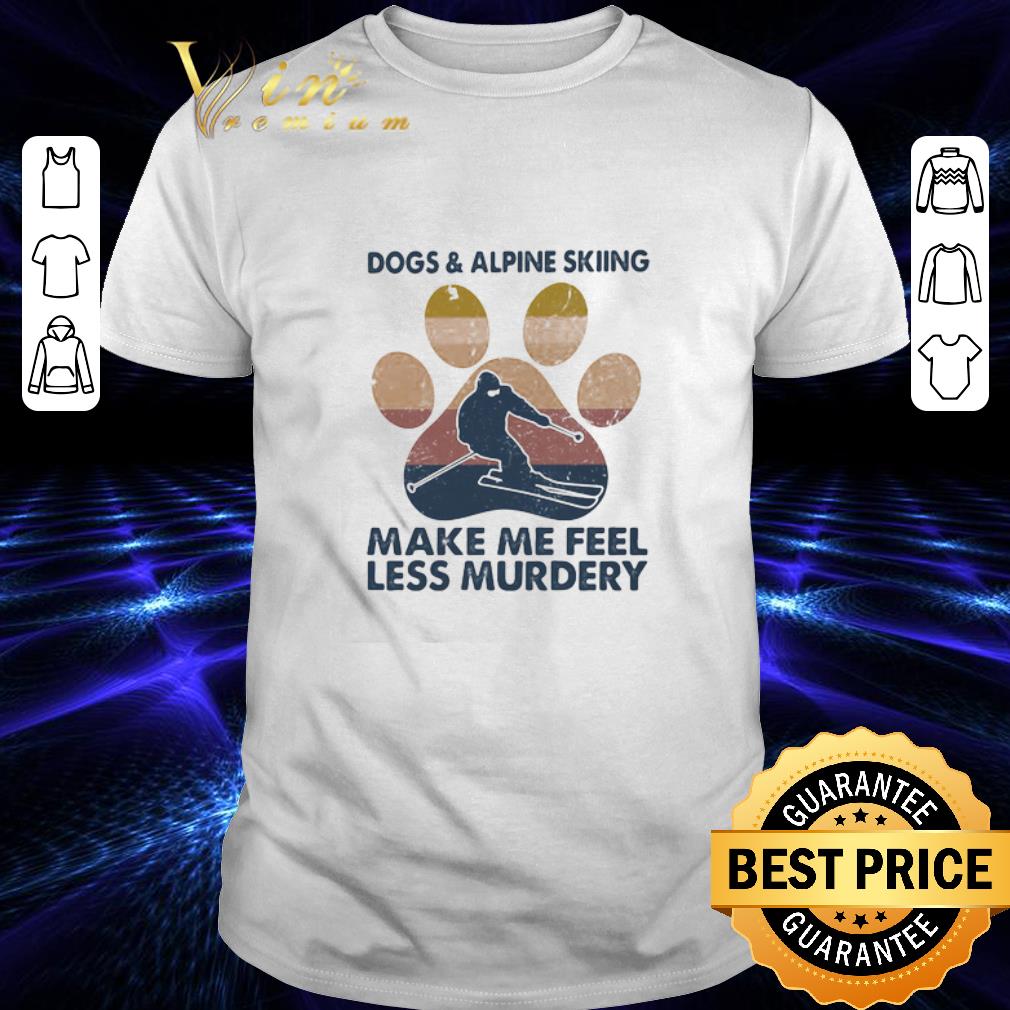 Vintage Player Baseball Assuming I’m Just An Old Lady Was Your First Mistake shirt 7