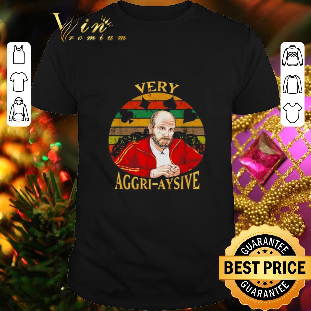 Strong teacher because your life is worth my time shirt 6