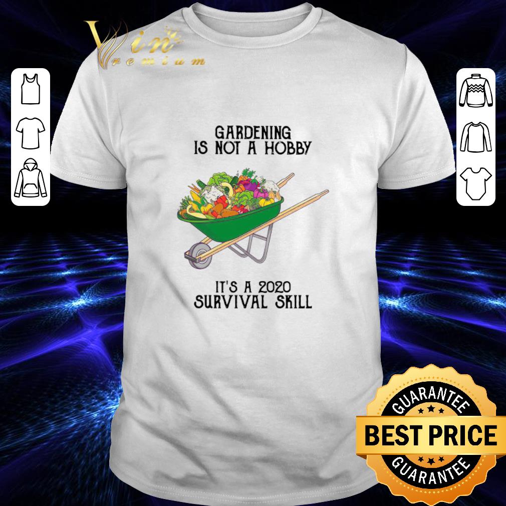 It’s not a quarantine bod it’s a fathers figure #Linedad2020 Covid-19 shirt 6