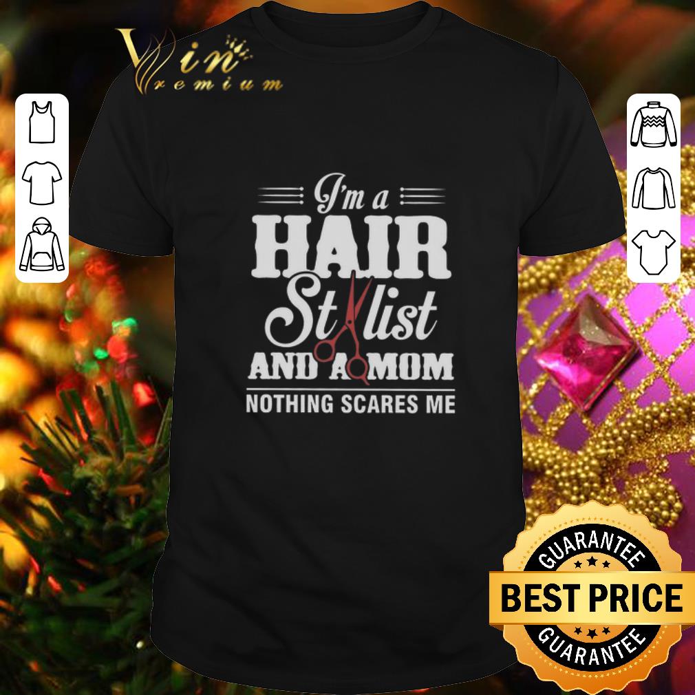 I work at Dollar General but don't mistake this fake smile body language shirt 6