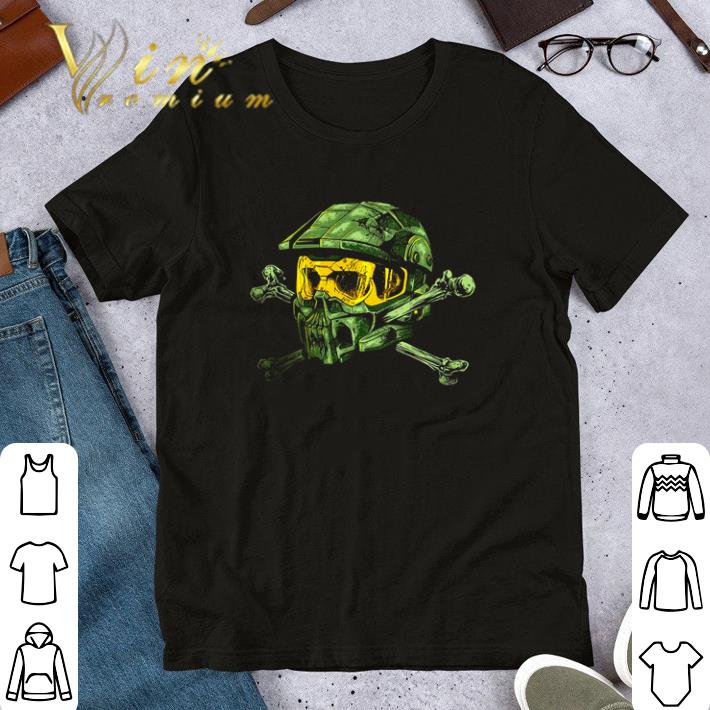 Rounders KGB aggressive Teddy KGB very aggri-aysive vintage shirt 6