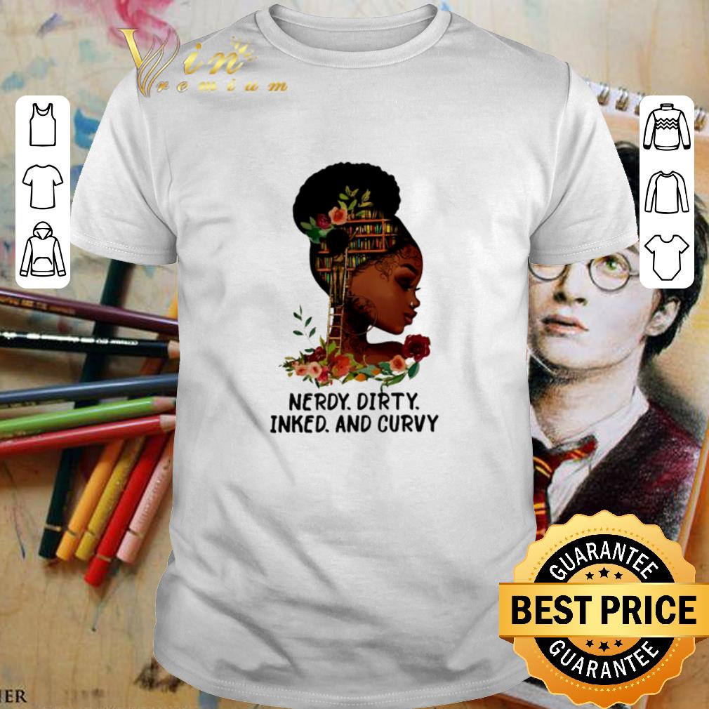Drilling Rig Your Hole Is My Goal Vintage shirt 7